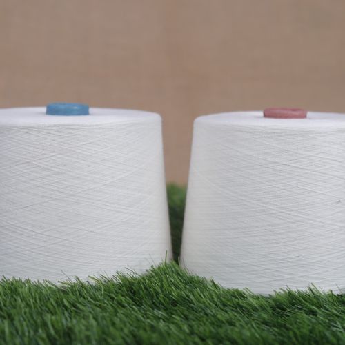 MeherInternational Bamboo Yarns