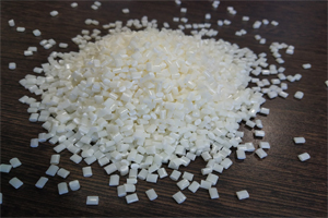 ABS (Acrylonitrile Butadiene Styrene) resins